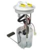 FISPA 72840 Fuel Feed Unit